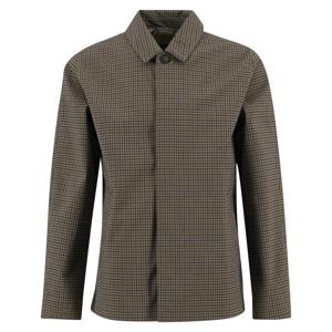 Barbour Short Lorden Showerproof Jacket